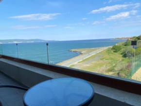 PARADISO 'B' 605 Private Apartment Nessebar